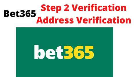 bet365 staffordshire address|bet365 .